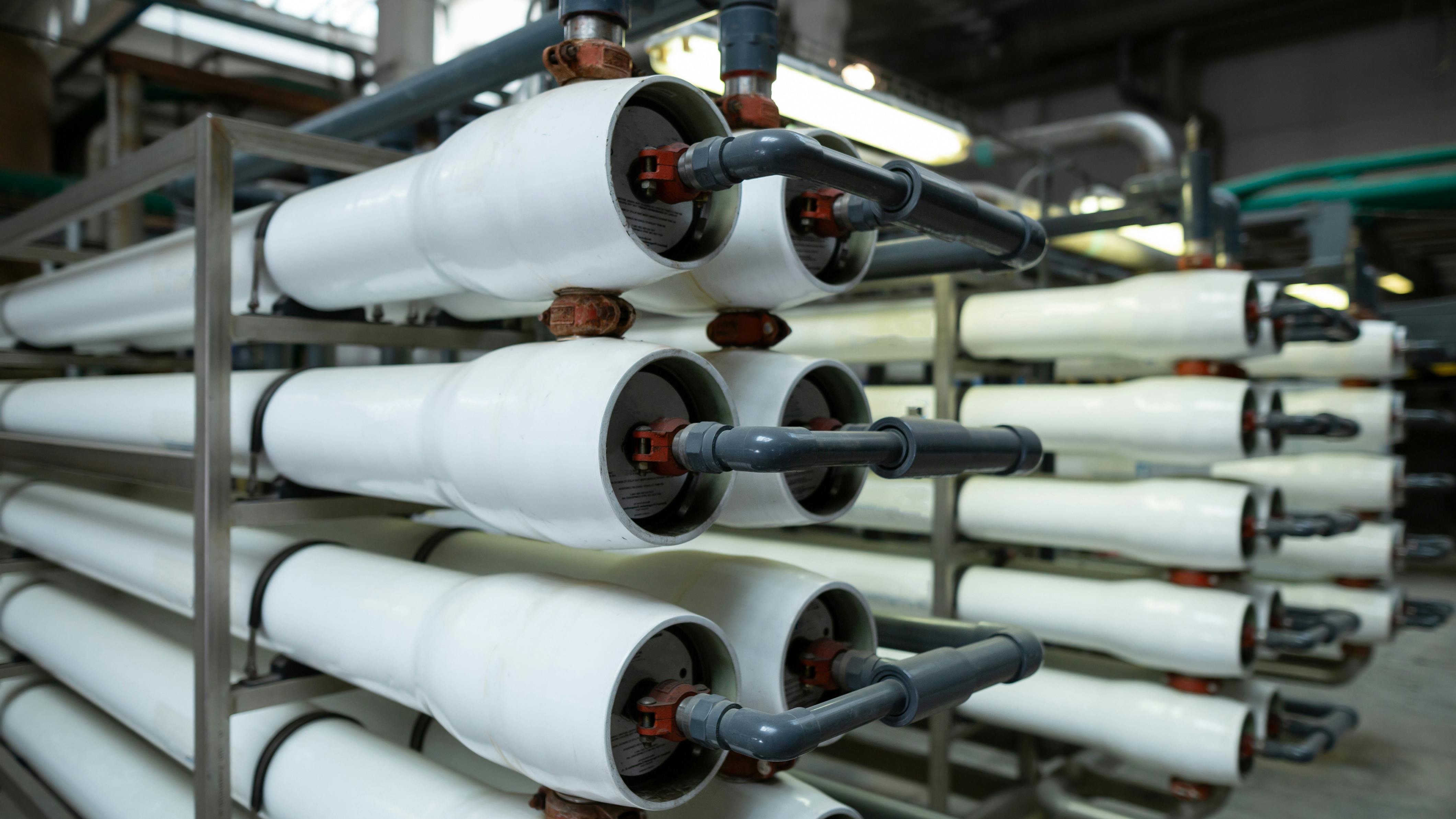 dreamstime_xxl_283460084