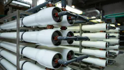 6995d5691a0d35c317324d2d Dreamstime Xxl 283460084 6995d5691a0d35c317324d2d Dreamstime Xxl 283460084