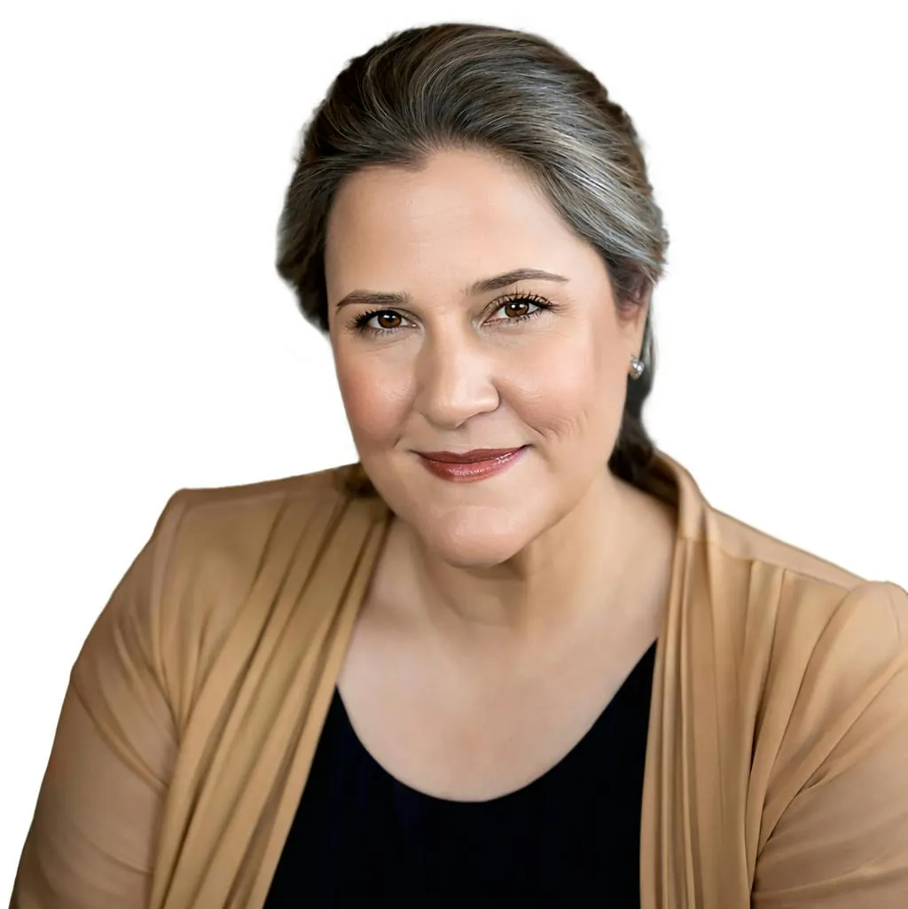 Jennifer Steffens, Carollo Engineers Jennifer Steffens, Carollo Engineers