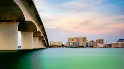 Sarasota Florida Bay Sarasota Florida Bay
