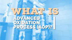 69ab13e566f5a03cefdc36f8 What Is Advanced Oxidation Process Aop 69ab13e566f5a03cefdc36f8 What Is Advanced Oxidation Process Aop