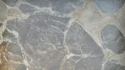 69bb02706b82ad04047a2564 Dreamstime Xxl 285339803 69bb02706b82ad04047a2564 Dreamstime Xxl 285339803