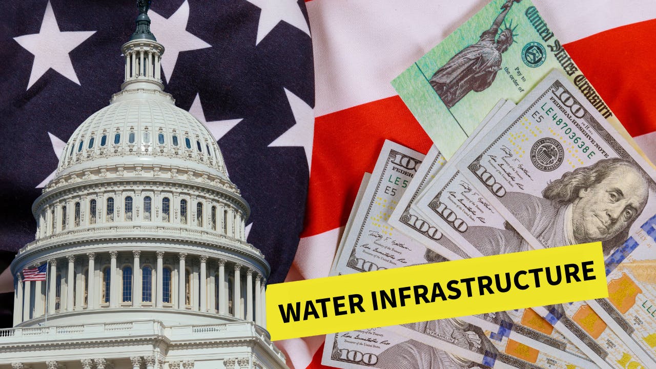 washington_is_turning_toward_the_next_water_fundin