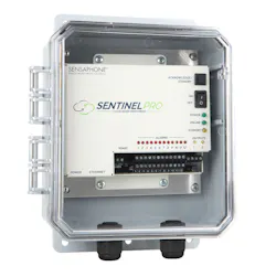 69ceb0a4563b4e7257c912bc Sentinelproinenclosure 69ceb0a4563b4e7257c912bc Sentinelproinenclosure