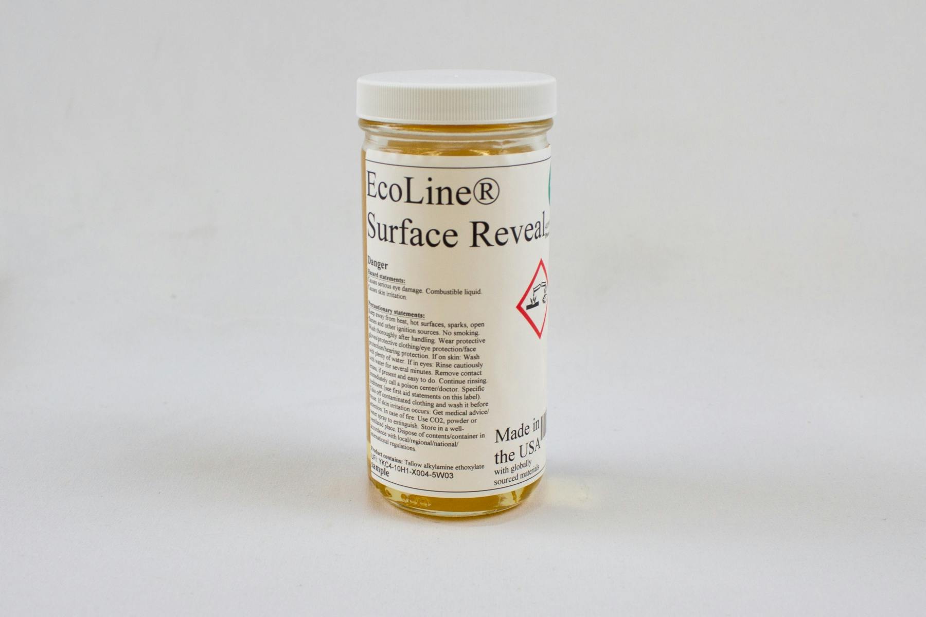 69d00327f95f0edd5f1c9257 Ecolinesurfacereveal 01