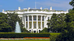 Significant reductions proposed for EPA and State Revolving Funds in FY27 Significant reductions proposed for EPA and State Revolving Funds in FY27