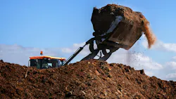 PFAS in biosolids: Expanding regulation and growing litigation PFAS in biosolids: Expanding regulation and growing litigation