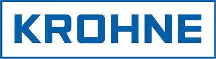 krohne