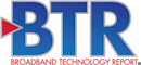 Broadband Technology Report