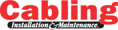 Cabling Installation & Maintenance