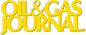 Oil & Gas Journal